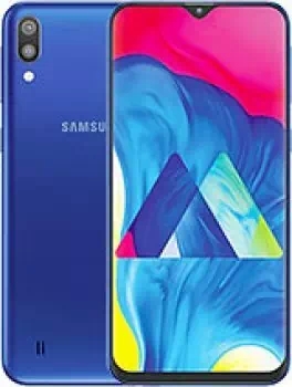 Samsung Galaxy M10 Price & Specification Malaysia