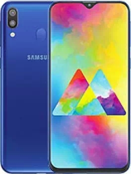 Samsung Galaxy M20 Price & Specification Philippines