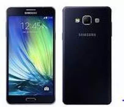 Samsung Galaxy A5 (2017) Price & Specification Philippines