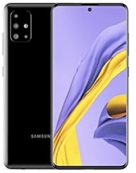 Samsung Galaxy A82 Price Kenya