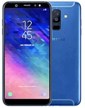 Samsung Galaxy A9 Star Lite Price Malaysia