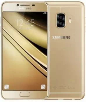 Samsung Galaxy C11 Price Philippines