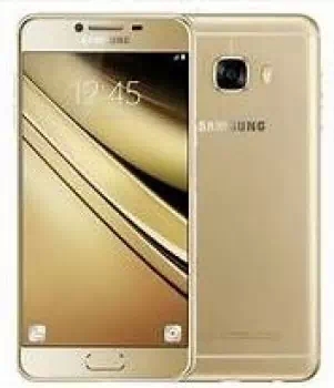 Samsung Galaxy C5 Pro Price Philippines