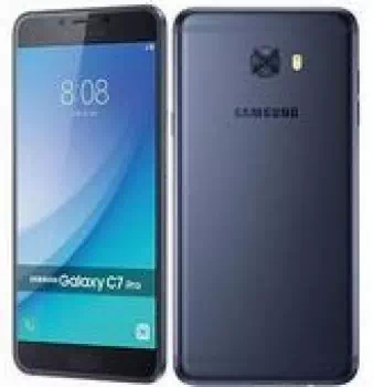 Samsung Galaxy C7 Pro Price Philippines