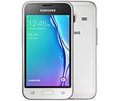 Samsung Galaxy J1 Mini Prime Price Philippines