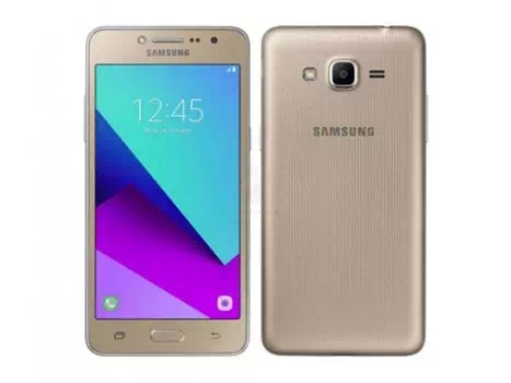 Samsung Galaxy J2 Prime Price Philippines