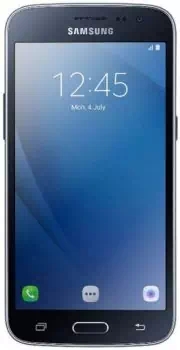 Samsung Galaxy J2 Pro (2017) Price 