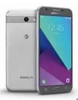 Samsung Galaxy J3 (2017) Price Philippines