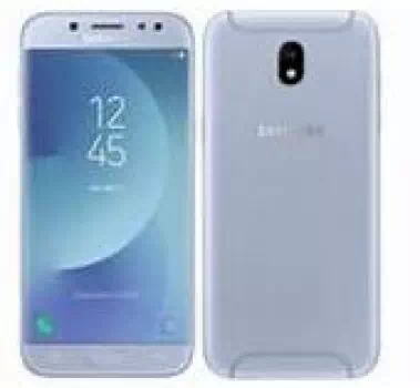 Samsung Galaxy J5 2017 Price Philippines