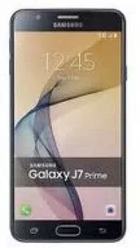 Samsung Galaxy J7 2017 Price Philippines