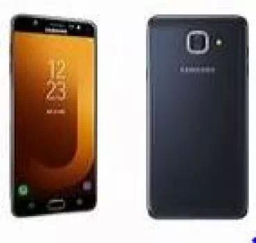 Samsung Galaxy J7 Max Price Philippines