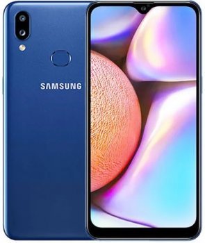 Samsung Galaxy M01s Price Rwanda