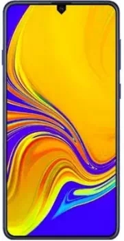 Samsung Galaxy M50 Price Philippines