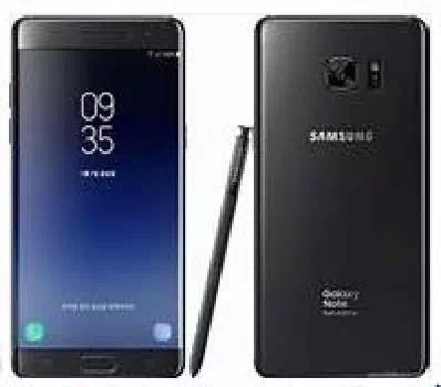 Samsung Galaxy Note FE Price Philippines