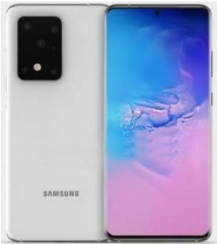 Samsung Galaxy S11 5G Price Norway