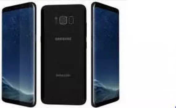 Samsung Galaxy S8 Plus Price 
