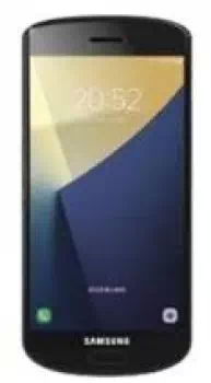 Samsung Galaxy Stellar 2 Price Philippines