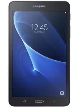 Samsung Galaxy Tab A 7.0 (2016) Price South Africa