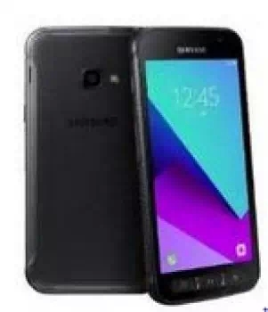 Samsung Galaxy Xcover 4  Price Philippines