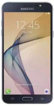 Samsung Galaxy On8 Price & Specification Philippines