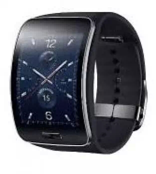 Samsung Gear S Price Papua New Guinea