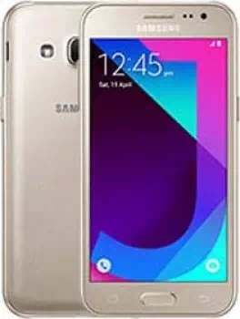 Samsung J250G Price Philippines