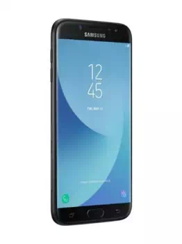 Samsung Galaxy J8 Price Philippines