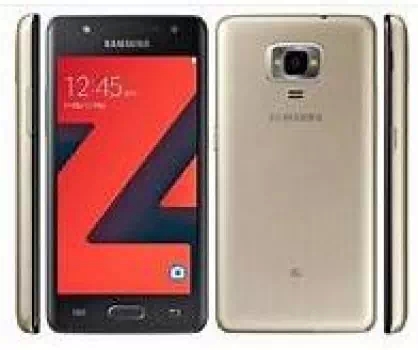 Samsung Z4 Price Philippines