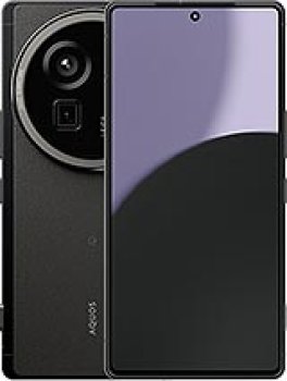 Sharp Aquos R9 Pro Price Qatar