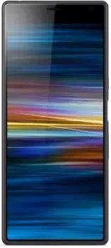 Sony Xperia 20 Plus Price South Africa