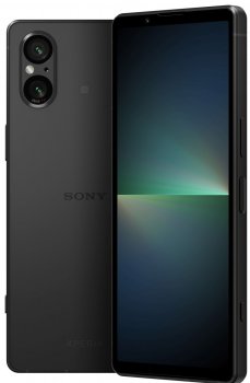 Sony Xperia 5 VI Price Kazakhstan