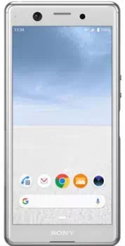 Sony Xperia Ace Price India