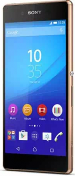 Sony Xperia Z6 Lite Price Madagascar