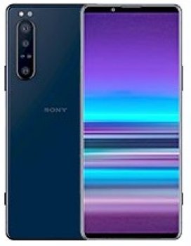 Sony Xperia 5 Plus Price Switzerland