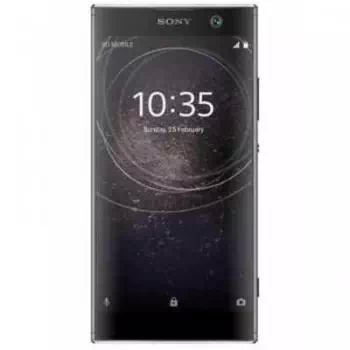 Sony Xperia XA3 Plus Price 