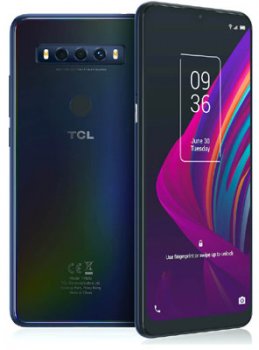 TCL 10 SE Price Iraq