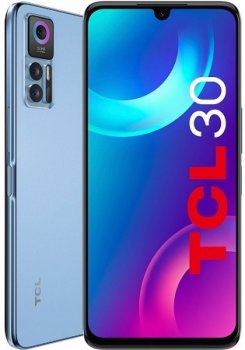 TCL 30 Price Sri Lanka