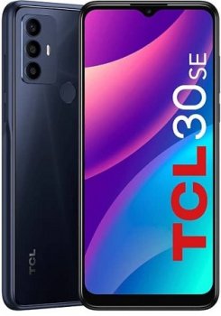 TCL 30 SE Price Armenia