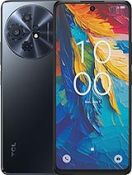 TCL 50 XL NxtPaper Price Puerto Rico