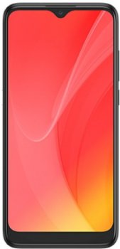 TCL L20 Pro Price Kenya