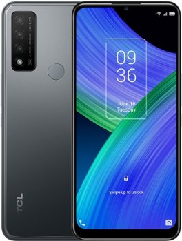 TCL X20 Price Poland