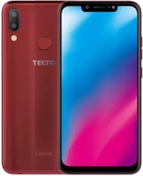 Tecno Camon 11 Price Uganda