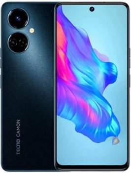 Tecno Camon 20 Neo Price Armenia