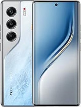 Tecno Camon 40 Pro Price Uganda