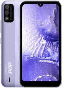 Tecno Pop 6S Price Bolivia