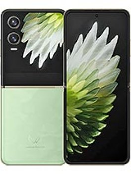 Tecno Phantom V Flip 2 Price Turkey