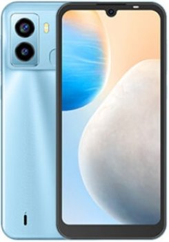 Tecno Pop 6 Price Poland