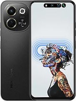 Tecno Pova 6 Neo 5G Price Papua New Guinea