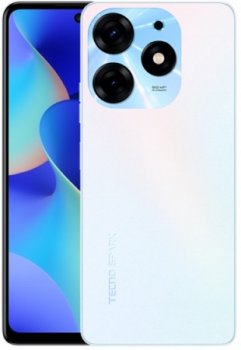 Tecno Spark 10 Pro Price Mauritius