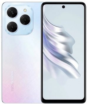 Tecno Spark 20 Pro Price Japan